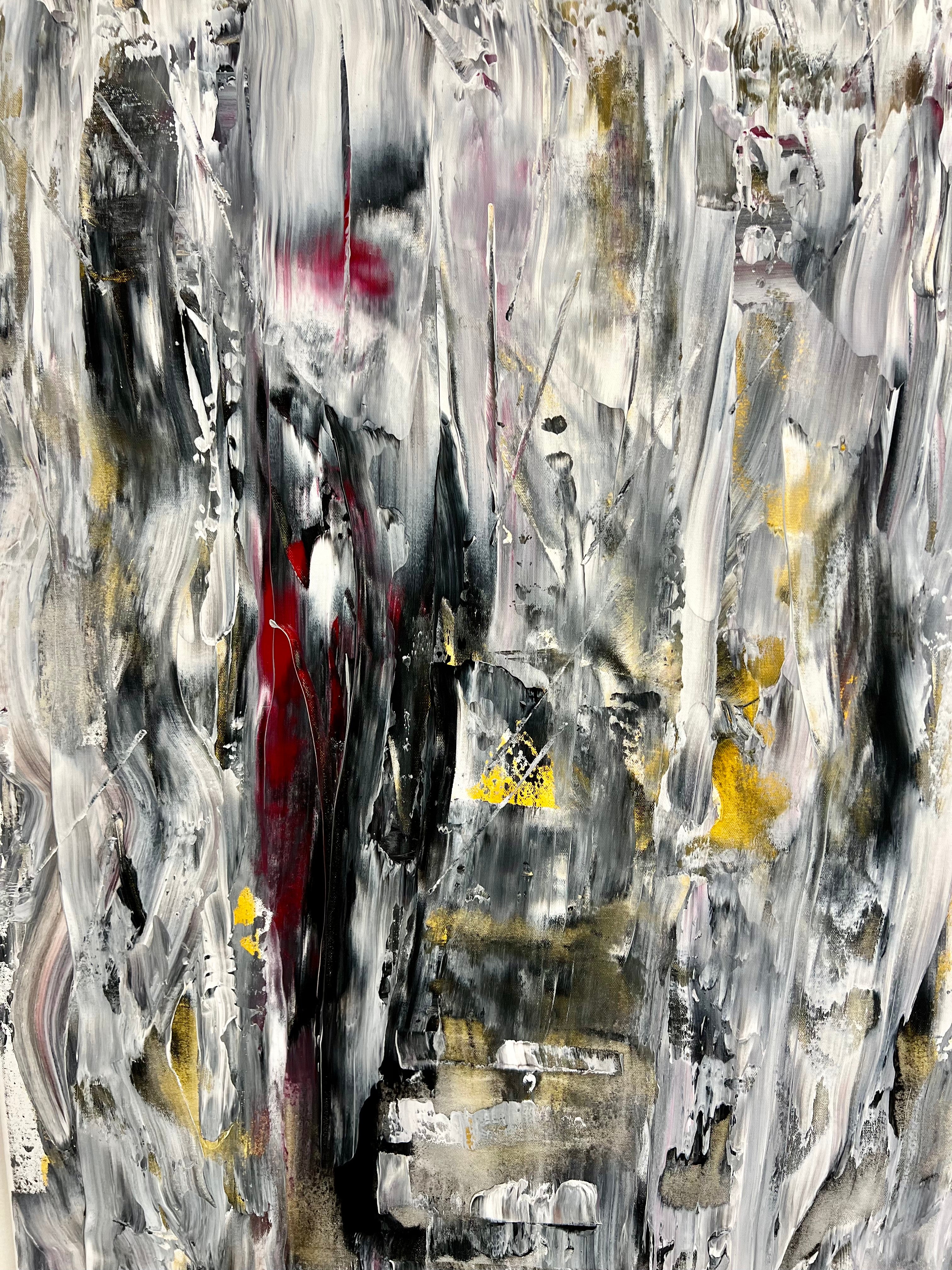 Little Red Riding Hood | Punahilkka