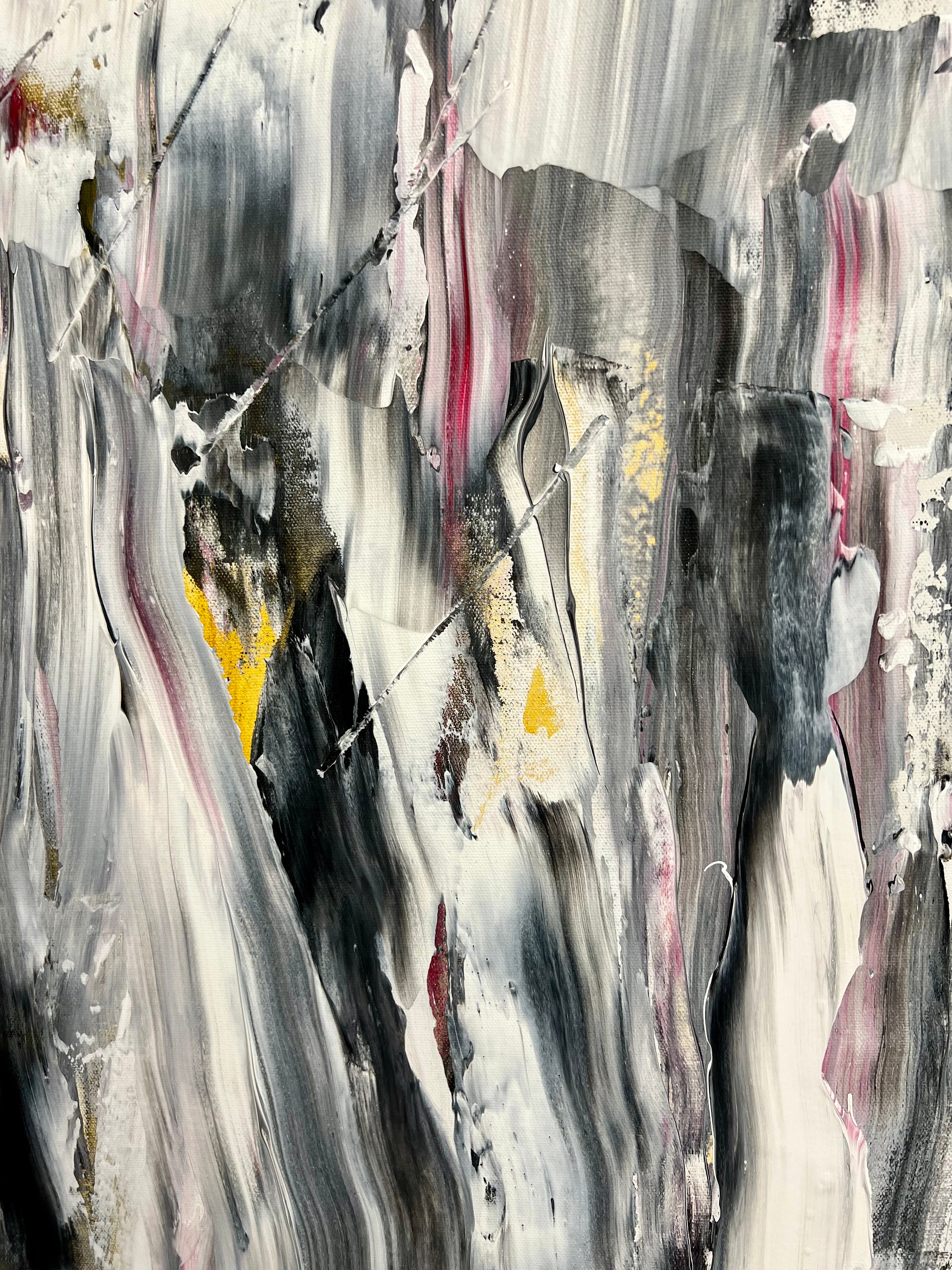 Little Red Riding Hood | Punahilkka