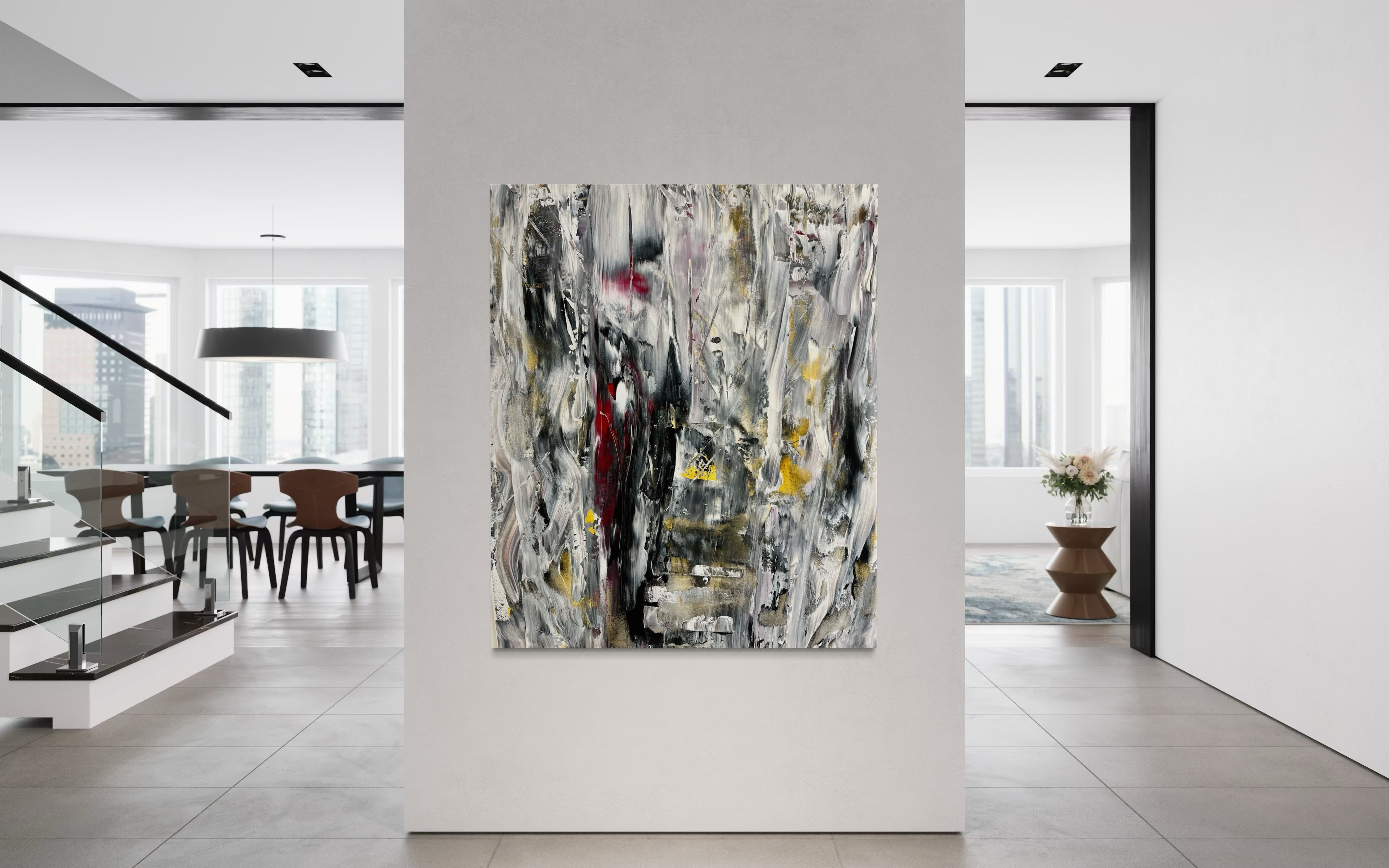 Little Red Riding Hood | Punahilkka