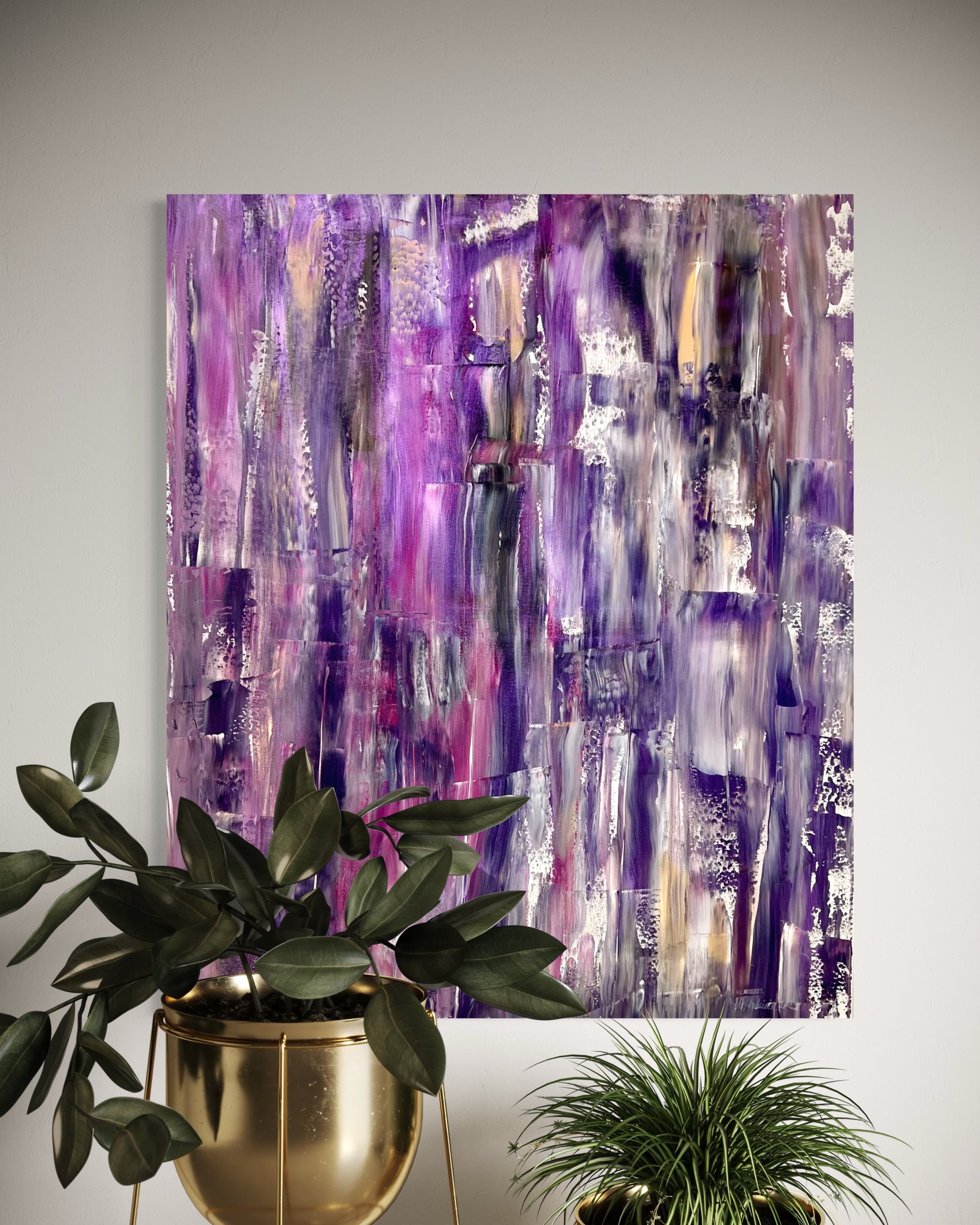 The Universe is listening | Universumi kuuntelee