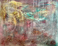 Behind the Veil | Verhon takaa